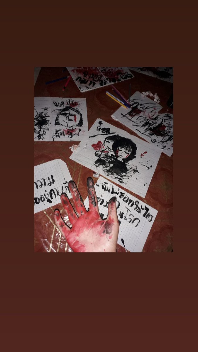 -𝑃𝑙𝑜𝑦𝑝𝑟𝑎𝑝𝑎- tweet media