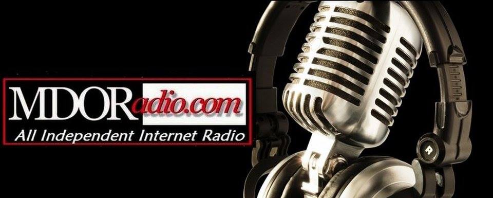 RadioCandyHits's tweet photo. Thanks to KIXE Radio (Omaha) MDOR Radio (South Carolinam) Gashouse Radio  (Philly) for adding @JustineUnclean "This System is Set To Self Destruct" &amp; "Maragartas and Secondhand Smoke" to your stations. https://t.co/jZCiOHt9xQ