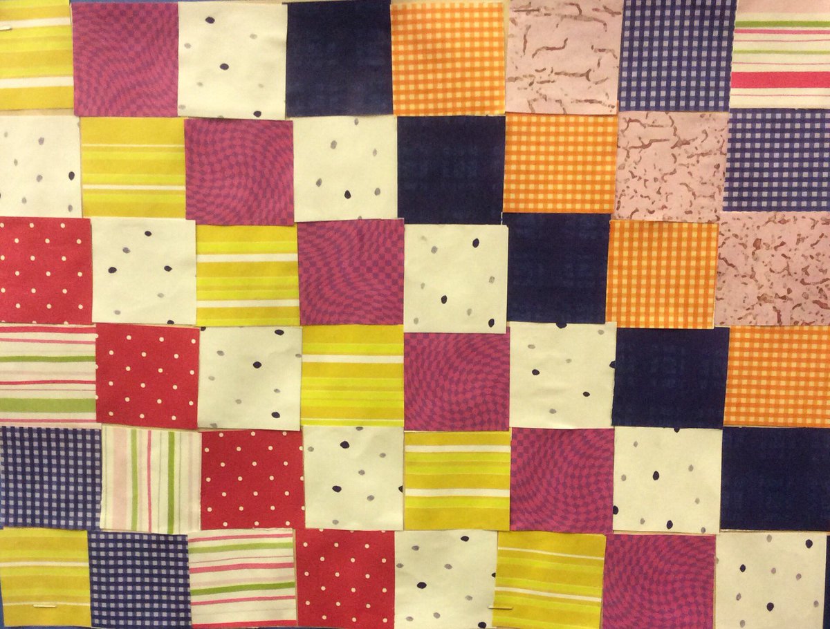 In our current iLit unit, we are learning how communities have evolved over time. We are also examining how communication and transportation have changed over time. Look at the creative ways students have chosen to demonstrate their understanding! #voiceandchoice <a href="/bvschools/">Blue Valley Schools</a>