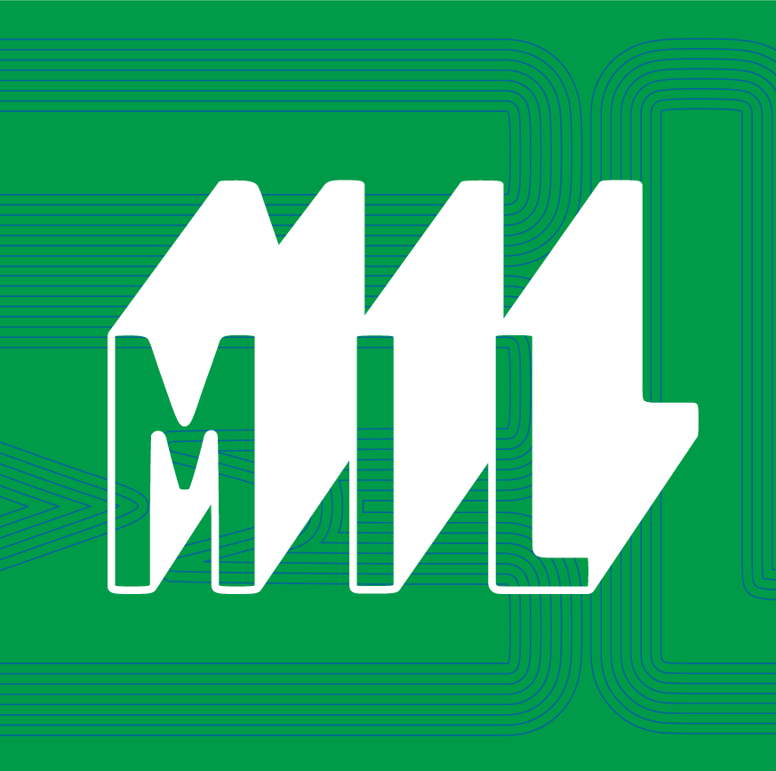 MercatMusicaVic's tweet photo. 🎤Esta semana se celebra el MIL Lisbon International Music Network El #MMVV estará presente con profesionales del sector y los grupos de música @intana_music y @TribadeRap #MILLisboa19 #music #industry #MILPRO Viva la música! 🌎 https://t.co/DNPCyPQuxp https://t.co/r9oSQAVLbI