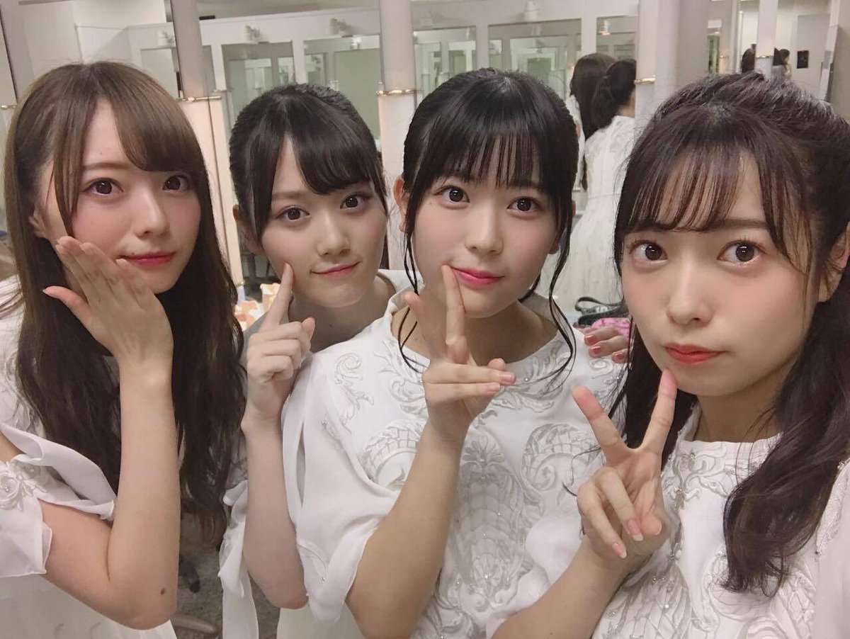 斉藤優里卒業 斉藤優里卒業
