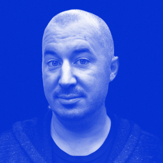 JoinLearners's tweet photo. Mark your calendars 🗓️! Our first Slack AMA is on 3/27 at ⏰5:30pm EST w/ Noam Segal, Director of User Research at @Wealthfront. 

At #UXRConf, he’ll share how his 4 year old daughter taught him to be a better researcher 💭

https://t.co/21qvI8Bhnp  @noamseg #uxrto #uxresearch https://t.co/LTAaZdLc5y