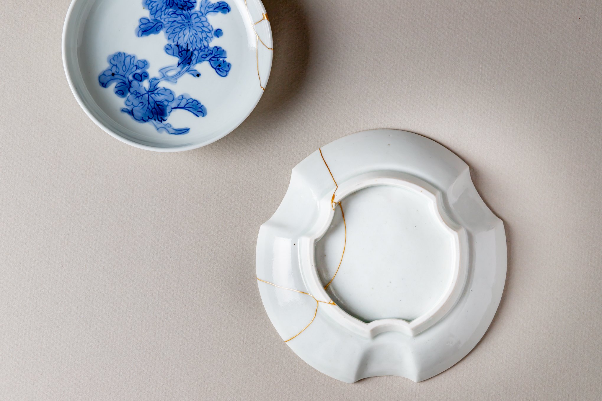 浜野まゆみ 小皿 浜野 まゆみ 染付絵違あわび形小皿 CATEGORY 浜野まゆみ |