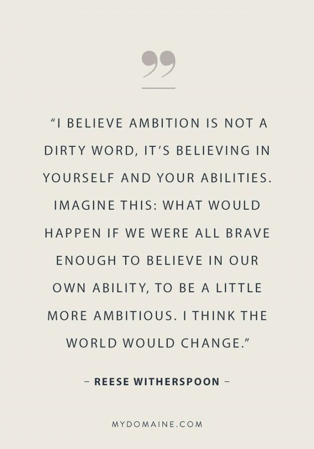 DrJudyMorley's tweet image. The key to your success is simple: if you want something, work for it. #Ambition #VisualizeYourSuccess #SpeakingIndustry #LeadtoLeaveALegacy #ExecutiveLeadership #LeadingLadies #Leaders #BelieveYouCan #TakeAction #GoGetters #DrJudyMorley #LeadershipSpeaker #KeynoteSPeaker