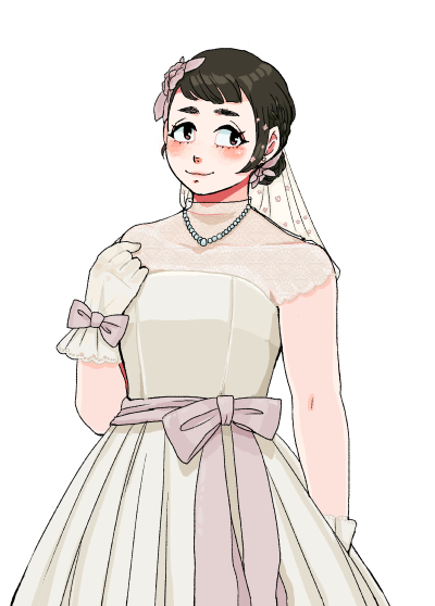 タキシードのtwitterイラスト検索結果 古い順