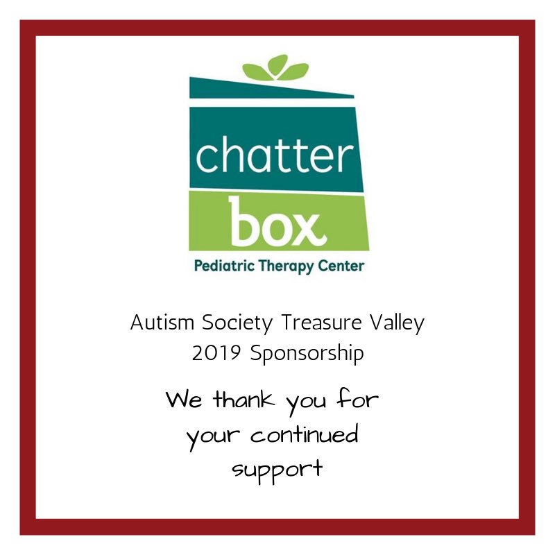 #thankyou to our 2019 sponsors! #ASTV appreciates your commitment!
