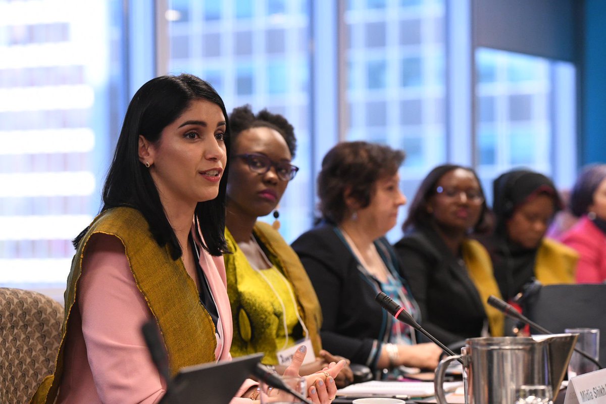 Jean Lebel tweet media