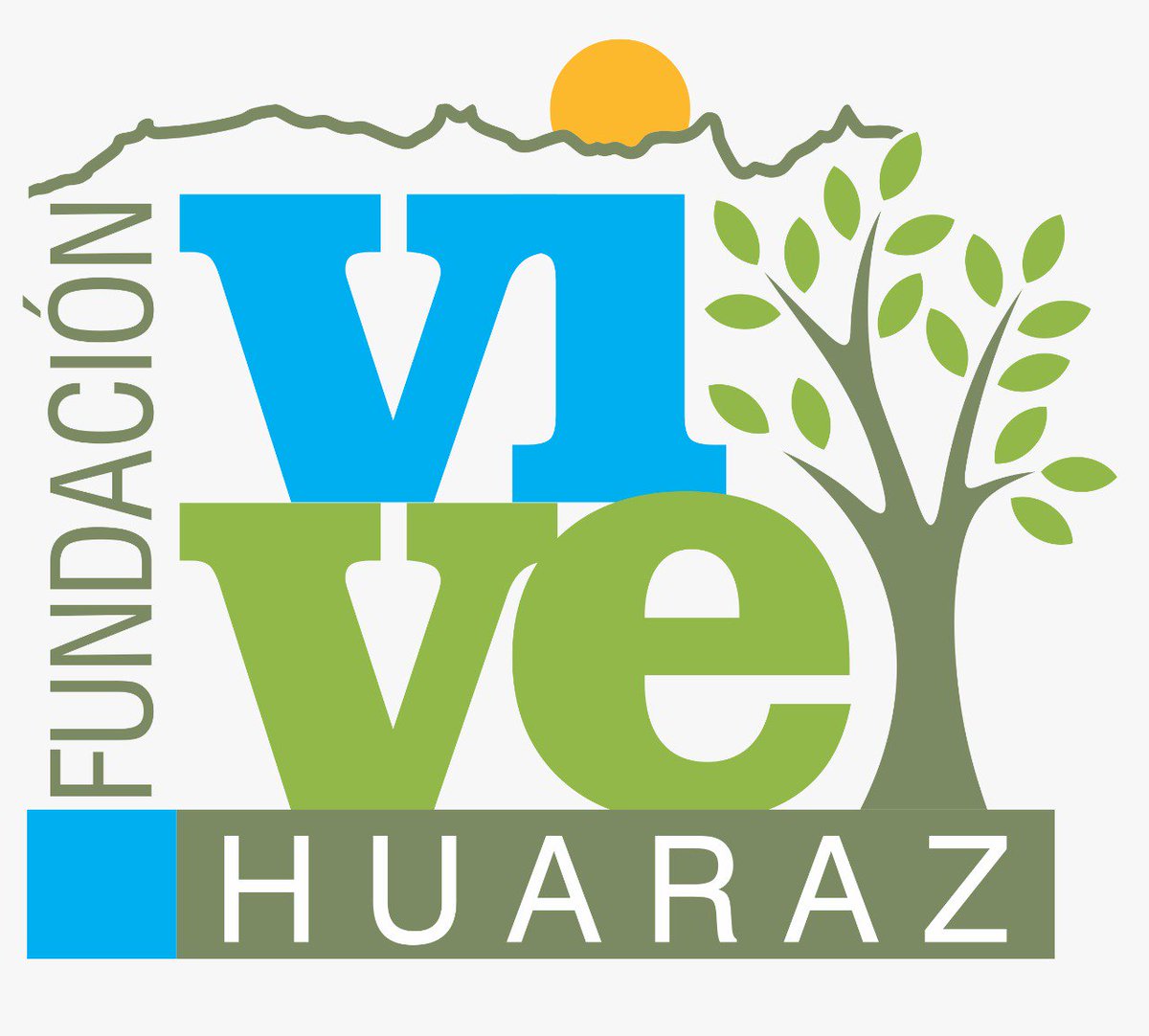 edithgames's tweet image. trabajando allí donde las autoridades no cumplen con su trabajo, queremos una ciudad limpia y con árboles , si eres Huaracino de corazón sumate