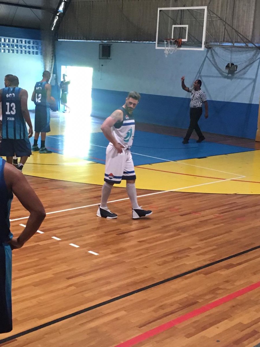 Daniel Fontes tweet media