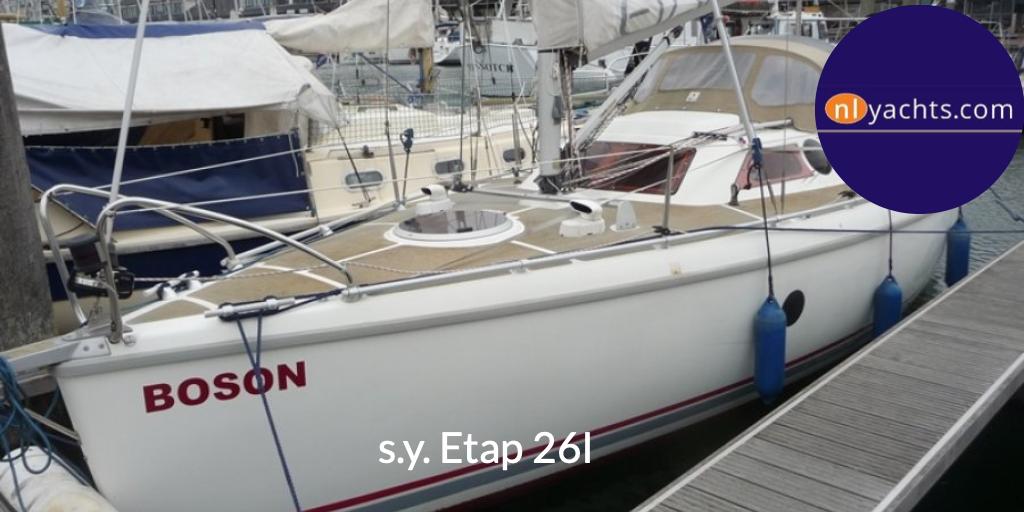 NLyachts's tweet photo. Sailing #boatsforsale
@esailing
Etap 26I   https://t.co/YXhoZRzLiO
Victoire 1122 https://t.co/IkXPDlAfSQ
@wehmeyeryachtbrokers
Bavaria 36-3 Cruiser https://t.co/6QKgWUR39p
#NLyachts https://t.co/yilvFKD6Et