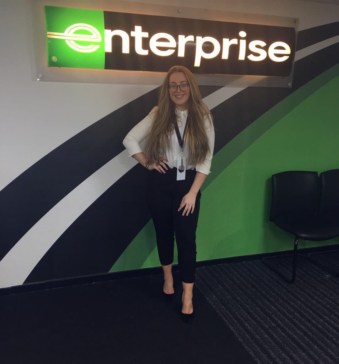 Rois Keeney tweet media