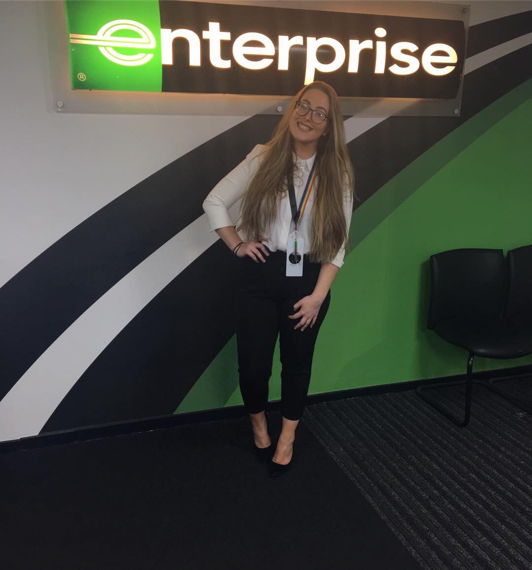 Rois Keeney tweet media