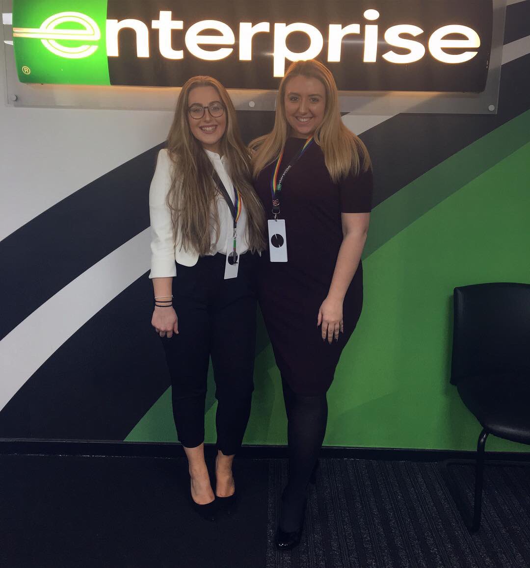 Rois Keeney tweet media