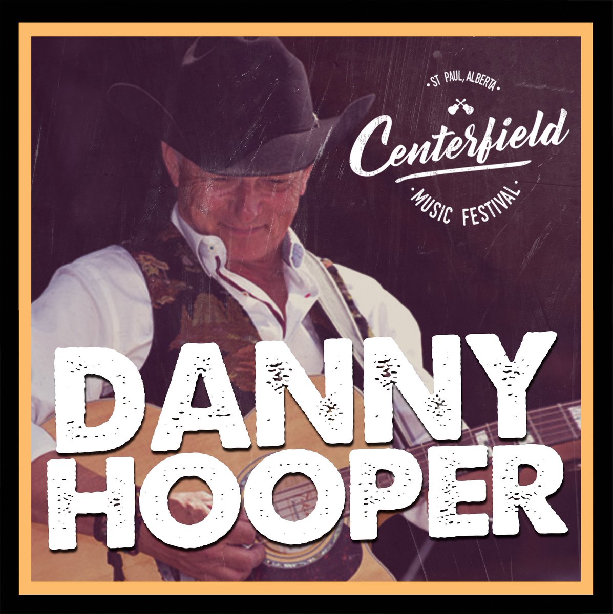 Centerfieldmusicfest tweet media