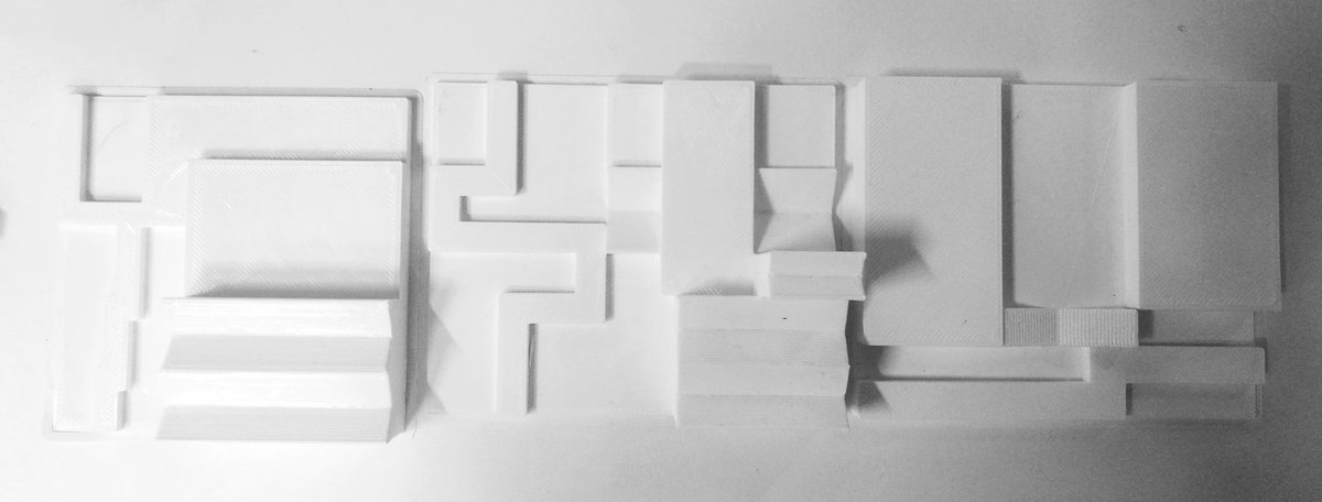 kafrin's tweet image. #MAinArchitecture interim reviews @LivUniArch @sotauol