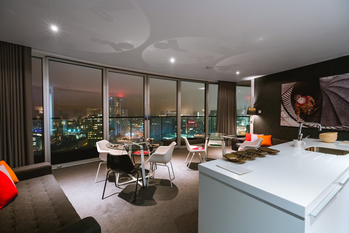 SIXTY9Β° magazine (@69mag) on Twitter photo Want to treat your mum to <a href="/Nocturnalb2/">Nocturnal Animals</a> Afternoon Tea in a @staying_cool penthouse at Rotunda? β¨
To celebrate #MothersDay, the two companies are giving six guests the chance to treat their mum to a very special boozy Afternoon Tea! πΎ
Find out more at:
69-degrees.co.uk/birmingham/winβ¦ Want to treat your mum to <a href="/Nocturnalb2/">Nocturnal Animals</a> Afternoon Tea in a @staying_cool penthouse at Rotunda? β¨
To celebrate #MothersDay, the two companies are giving six guests the chance to treat their mum to a very special boozy Afternoon Tea! πΎ
Find out more at:
69-degrees.co.uk/birmingham/winβ¦