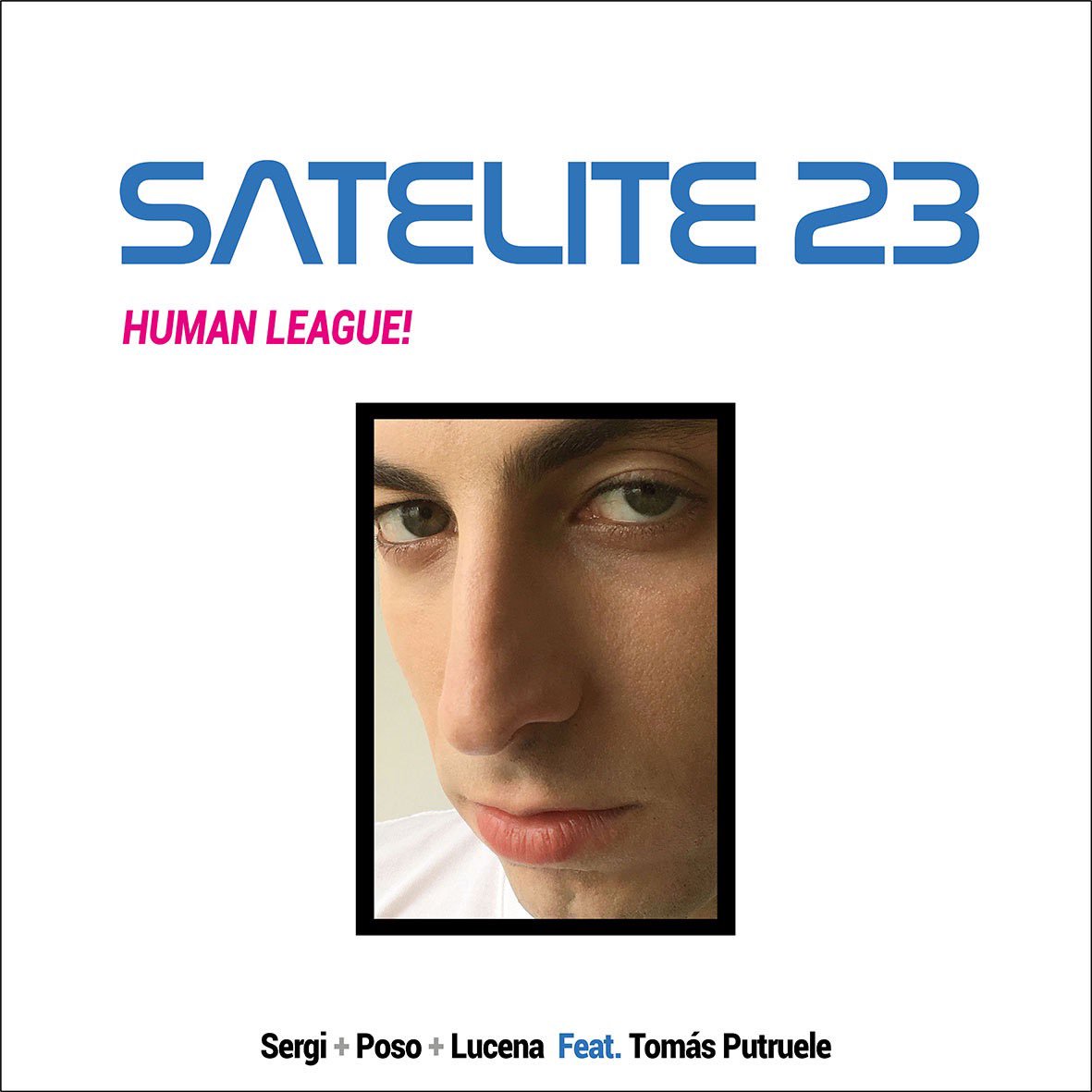 satelite23of's tweet photo. En la pista yo te vi
Y sonaba Human League..
#HumanLeague #satelite23 
@AlejandroSergi @DiegoPoso @GabLucena @PopArtDiscosOK @popartmusicarg https://t.co/sbpZ4WsacY
