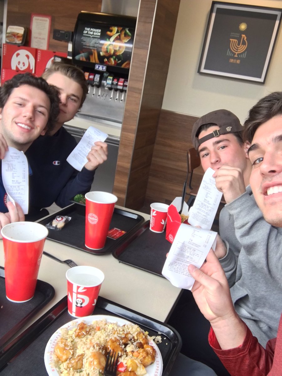 Michigan State Fiji X 26 Days tweet media