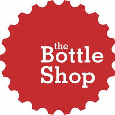 Very sad news to hear of the end of <a href="/BottleShopWSale/">The BottleShop (Wholesale)</a> and <a href="/BottleShopSE1/">Closed</a> etc...Here's the statement from its founder Andrew Morgan. beerinsider.com/statement-from…