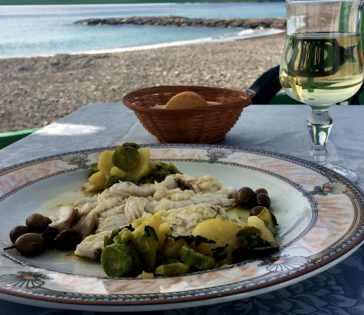 A Vintners Tale (@a_vintners_tale) on Twitter photo Check out our blog about lunch at I Versiliesi in <a href="/ospedaletti_it/">ospedaletti</a> , @LiguriaOnLine: avintnerstale.com/la-bella-vita/ Check out our blog about lunch at I Versiliesi in <a href="/ospedaletti_it/">ospedaletti</a> , @LiguriaOnLine: avintnerstale.com/la-bella-vita/