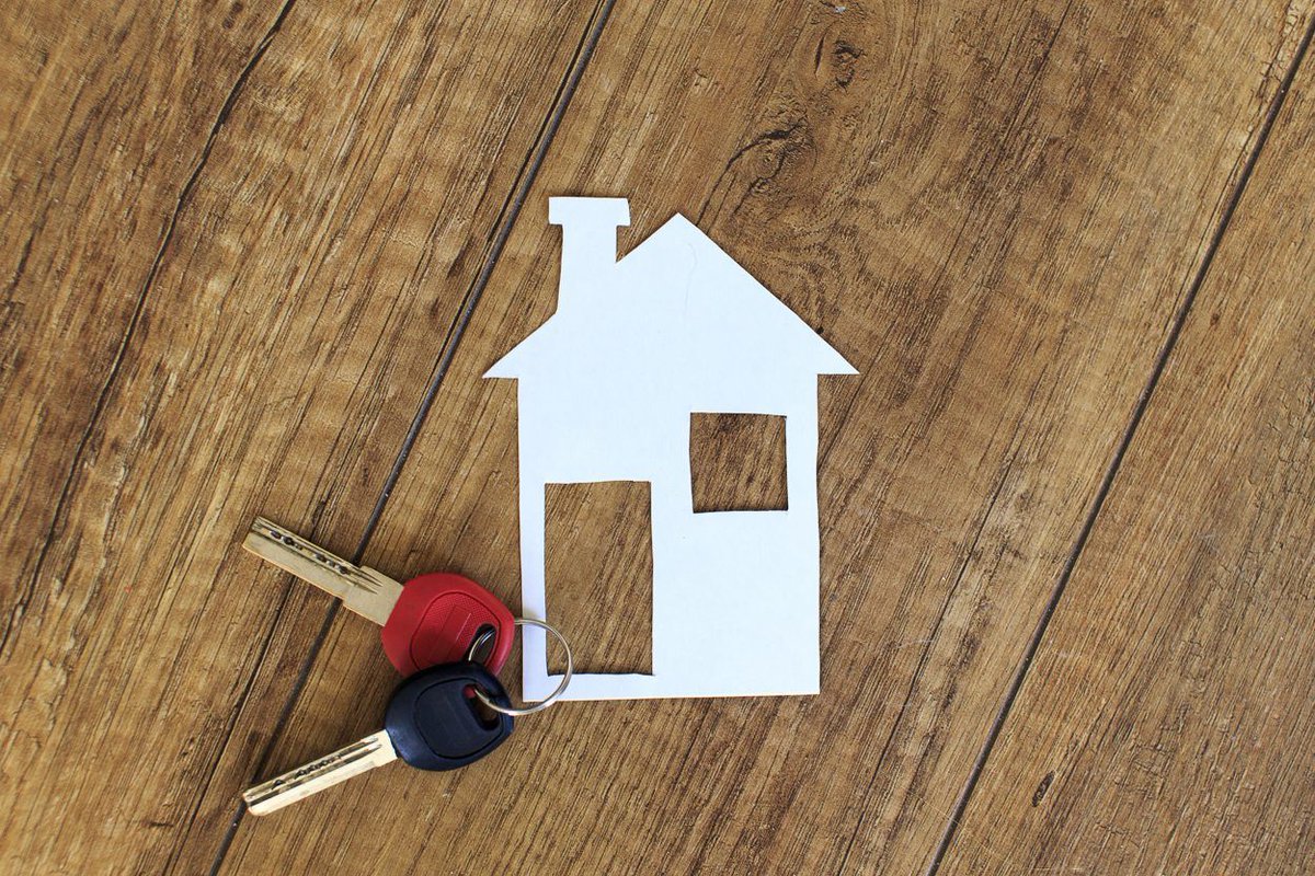 Modern living: are group risk products keeping up? bit.ly/2IkYjeH