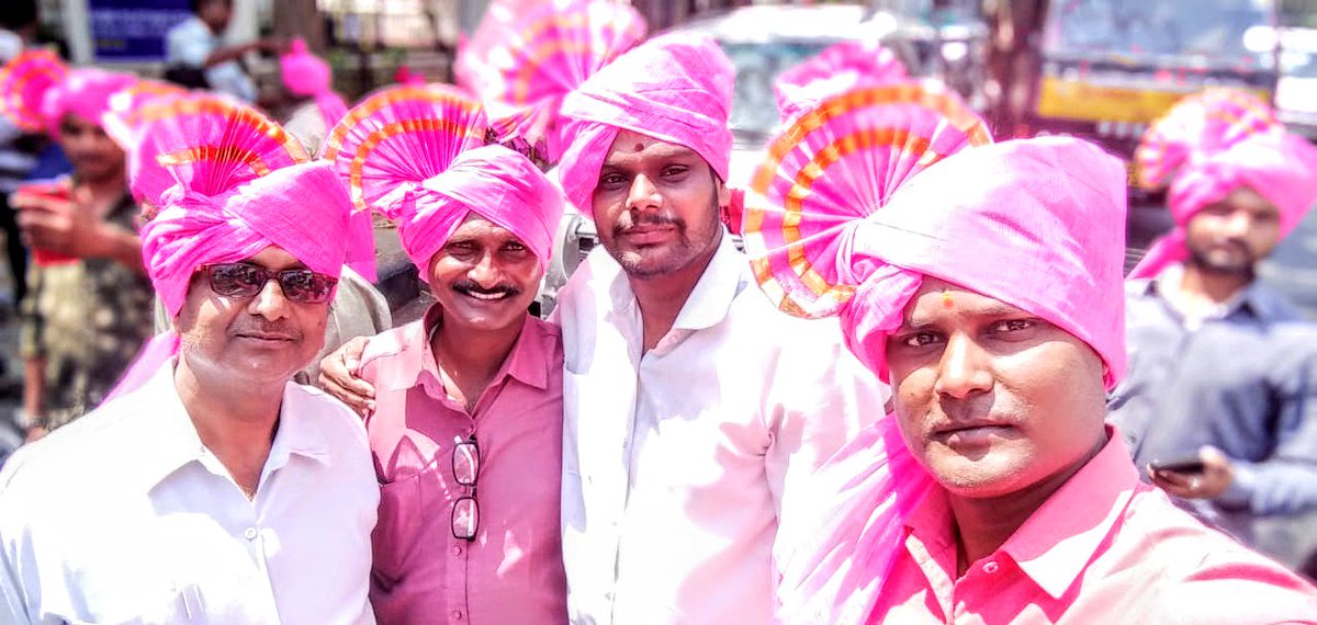 DakiTelangana's tweet image. # *TelanganawithKCR #Voteforcar #MissionTRS16 #TSKY #SecunderabadwithTalasanisaikiranyadav #Secunderabadwithsky #VoteForCar #TelanganaWithKCR #Nomination #LokSabhaElections2019*👏🏻👏🏻