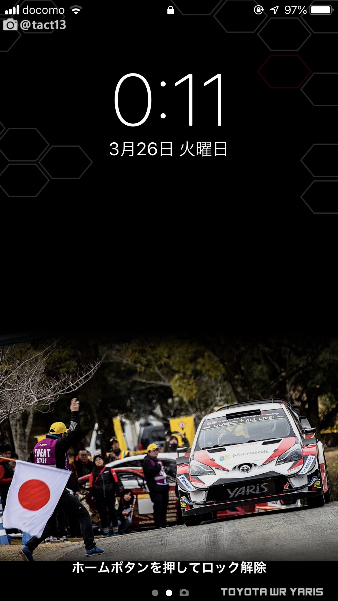 西尾タクト Takuto N 趣味用に仕事じゃない時に撮った子達をロック画面にしてみました 需要あったりしますかしら 0 Supra Toyotasupra スープラ 0supra ヤリスwrc Yariswrc Wryaris Wrcar Yaris 壁紙 Iphonewallpaper T Co