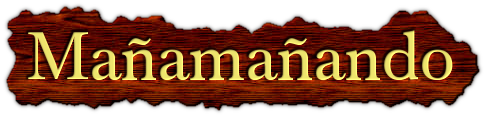 telodamus's tweet photo. GRACIAS MONOS,MONAS,CIGARRAS,ZOMBIES Y MUTANTES POR LA SINTONÍA EN #MAÑAMAÑANDO POR RADIO @MonosNavajaCl HOY DE 9 A 10.40 HRS.....también a quienes confiaron en el programa #UnplugBeer #VeoTv #BLKChile #OrigenaFitness #FocosLedSolar https://t.co/6CiZkBcwFG