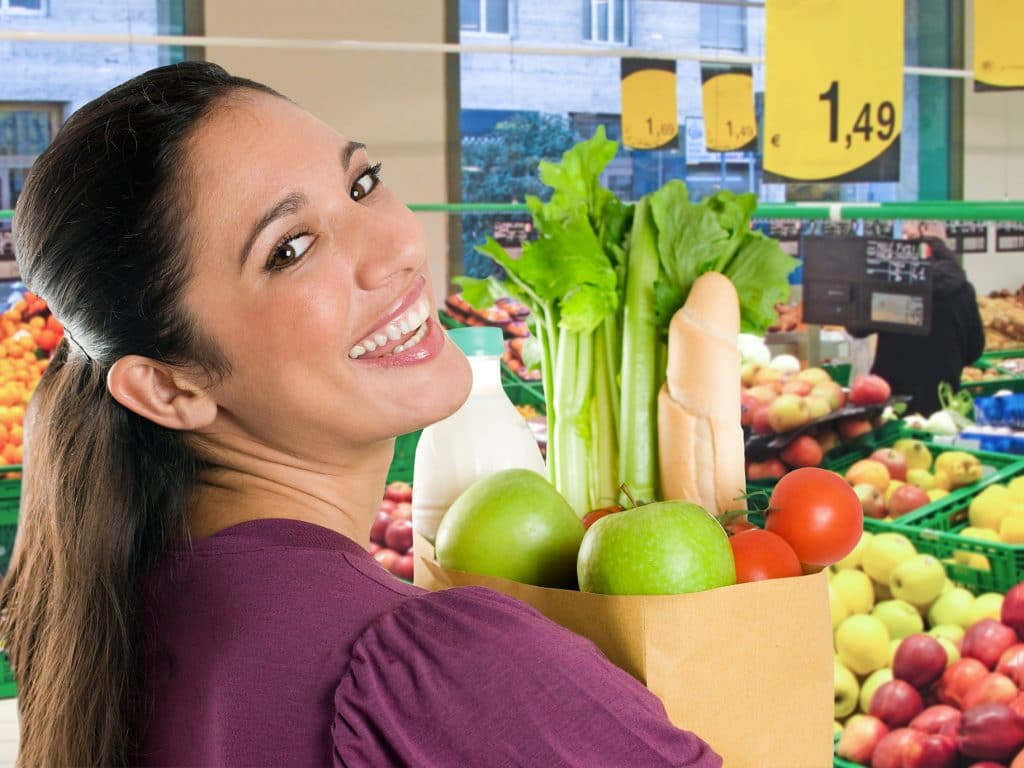 PsychCentral's tweet photo. New Study Shows How Motivation Affects Diet https://t.co/9TQij1rSRa #BrainandBehavior https://t.co/jGJpcRUjy0