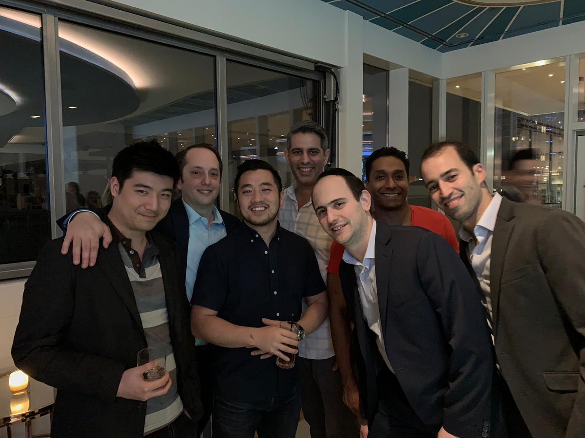 Staten Island University VIR (@shaolinir) on Twitter photo Staten Island IR representing strong down in Austin. #SIR19ATX <a href="/noorahmadmd/">Noor Ahmad</a> <a href="/JesseChenMD/">Jesse Chen</a> <a href="/amitramjitMD/">Amit Ramjit</a> <a href="/ChrisGiordanoMD/">Christopher Giordano</a> <a href="/davidsarkany1/">David Sarkany, MD</a> <a href="/SIRspecialists/">Society of Interventional Radiology</a> <a href="/IrNyrs/">NYRS IR</a> . Thanks for holding down the fort @MdScheiner Staten Island IR representing strong down in Austin. #SIR19ATX <a href="/noorahmadmd/">Noor Ahmad</a> <a href="/JesseChenMD/">Jesse Chen</a> <a href="/amitramjitMD/">Amit Ramjit</a> <a href="/ChrisGiordanoMD/">Christopher Giordano</a> <a href="/davidsarkany1/">David Sarkany, MD</a> <a href="/SIRspecialists/">Society of Interventional Radiology</a> <a href="/IrNyrs/">NYRS IR</a> . Thanks for holding down the fort @MdScheiner