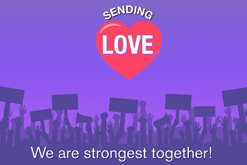 GiveBackcom2's tweet image. Strange days continue..

Twilight zone report..

Wake up America...
 Shake it off.....
Standing 8 count.....
Breathe in, breathe out..

Resistance has much

 Work ahead of 2020.✌ote them out ..

Still stronger together.
I can&apos;t stop this feeling
Deep inside of me
He&apos;s guilty.