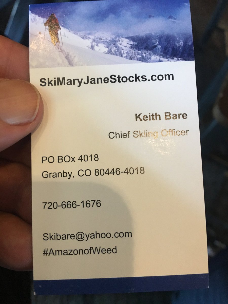 wind4me's tweet image. A #BrokenClock is right twice a day $APHA @aphriainc @JakobRipshtein Like YOU #PlantingSailors on #AdvancedCruisers , my $9.32 is PLANTED