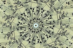 Inschrijftermijn Proefspel 2019 is verlengd tot 15 april! De volgende instrumenten kunnen inschrijven Koperblazers: bastrombone, hoorn, trombone, trompet, tuba, harp, gitaar piano en zang. Datum Proefspel 26 mei 2019 Locatie Eduard Flipse Zaal de Doelen. #AanmeldenProefspel