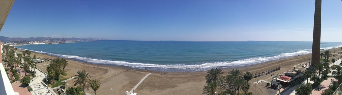 Peter Brøndum tweet media