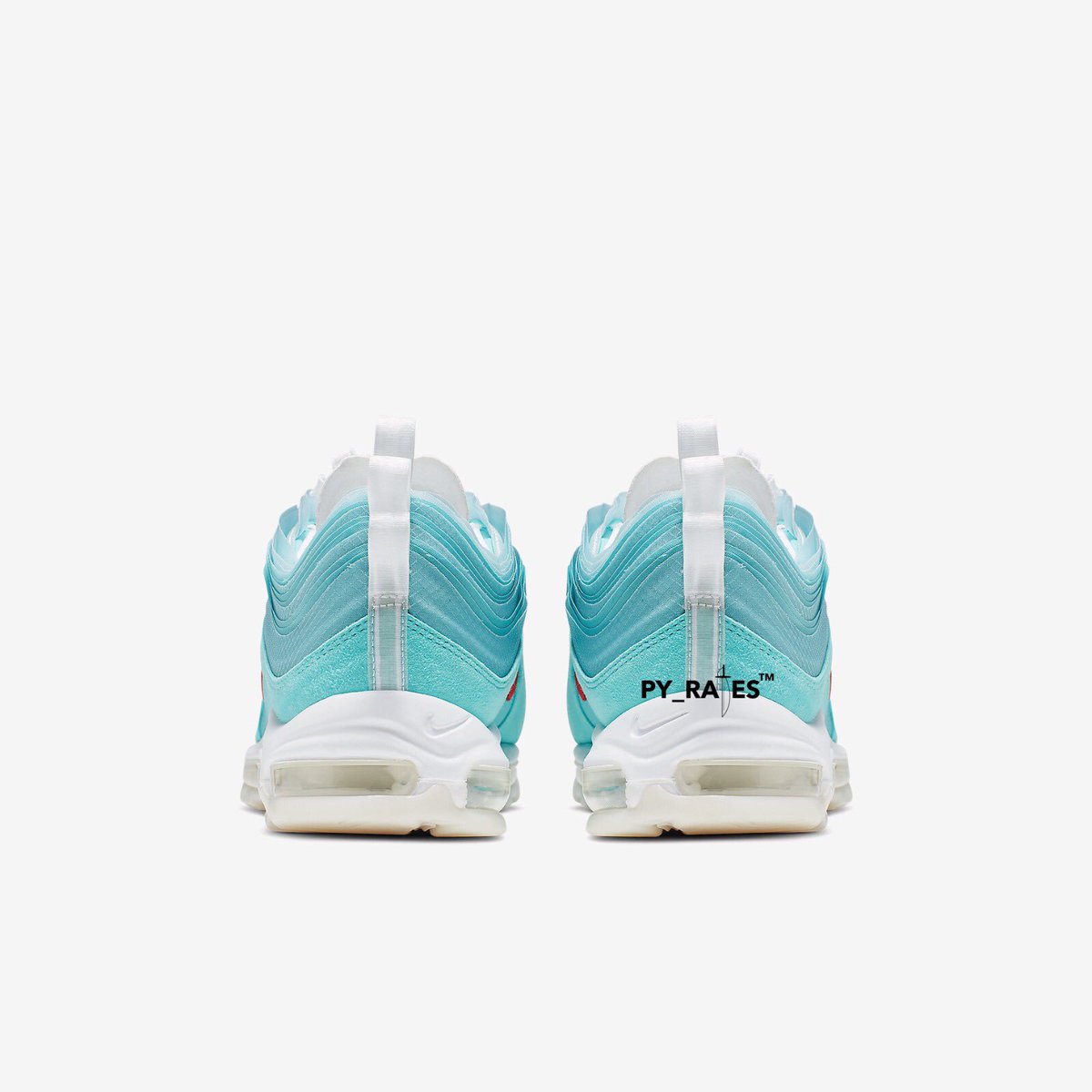 nike air max 97 cash ru