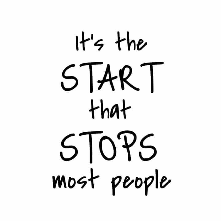 PCHHypnosis's tweet photo. Have you given up on this years New Years resolutions because you don’t know where to start?
Let’s start today! How about Positive Changes Hypnosis to help you?
Check us out..  it’ll be the best move u ever made!
https://t.co/LPyxsiamV8 https://t.co/WCvzpyuyA9