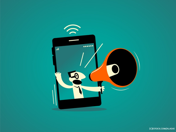 David Brochu tweet media