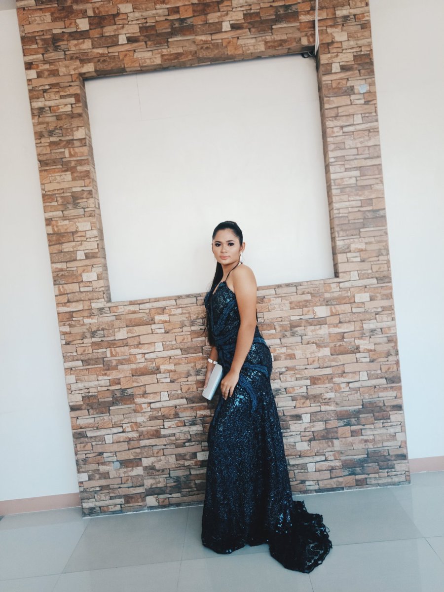 PelagioRea's tweet photo. slayin 🔥 https://t.co/5x5oUHgdxZ