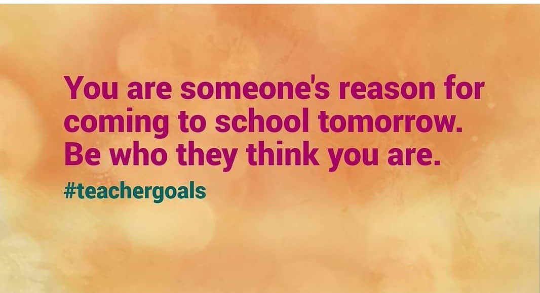 MrsFarlee's tweet photo. There is so much truth in this statement. https://t.co/QSyx5WFbE8