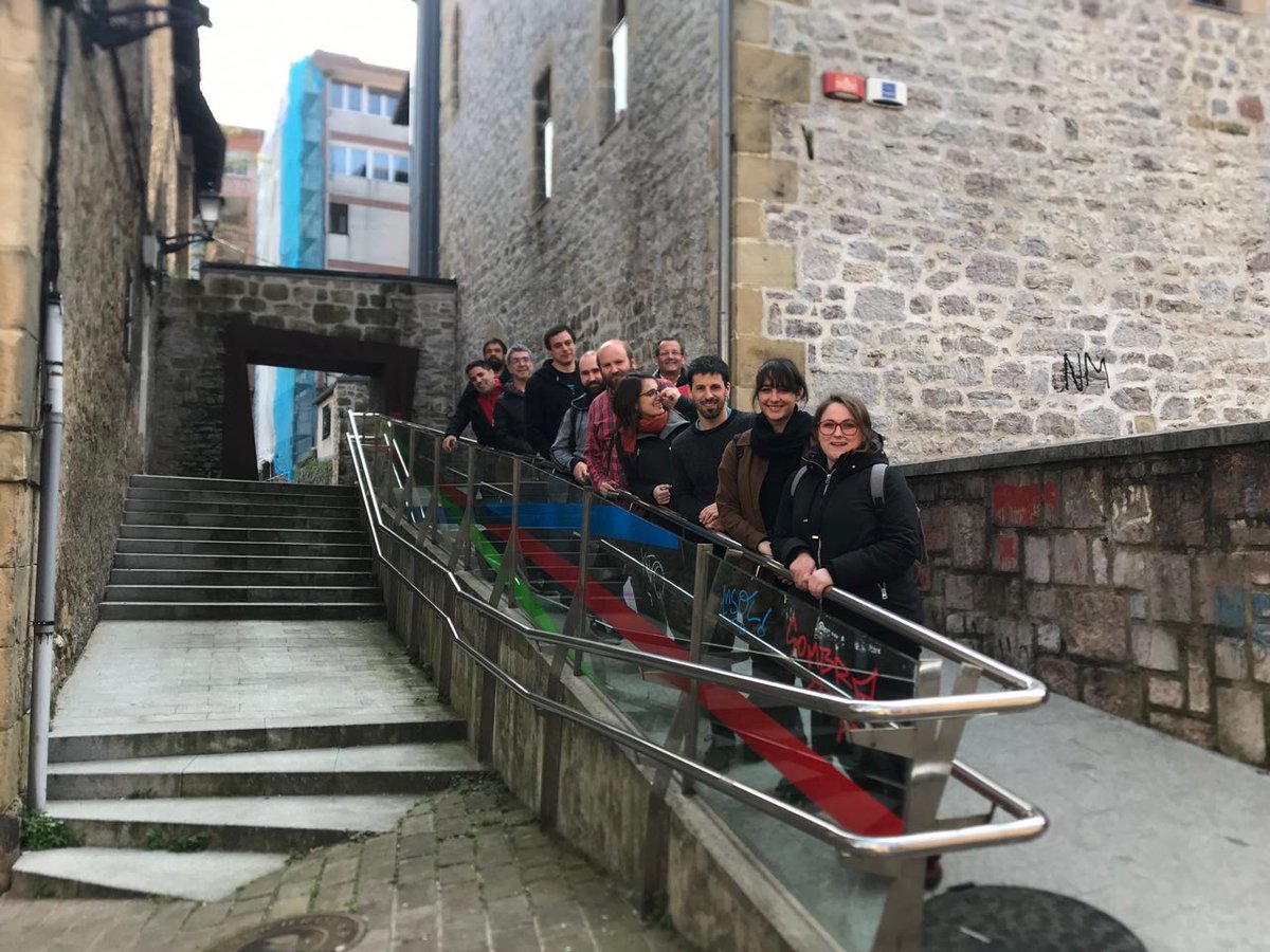 Talaios Kooperatiba tweet media