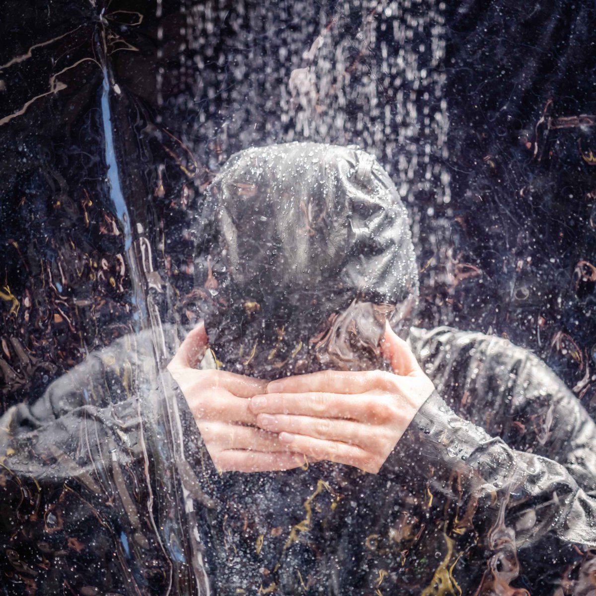 atlasobscura's tweet photo. Earlier this month, 1,300 explorers met us at Austin's Lady Bird Lake. Wearing @GORETEXna gear, we witnessed a bat migration atop kayaks, and ran and biked the surrounding trailways, returning to incredible musical performances curated by @Ghostly. #sponsored #sxsw #intheelement https://t.co/my6jGMpChL