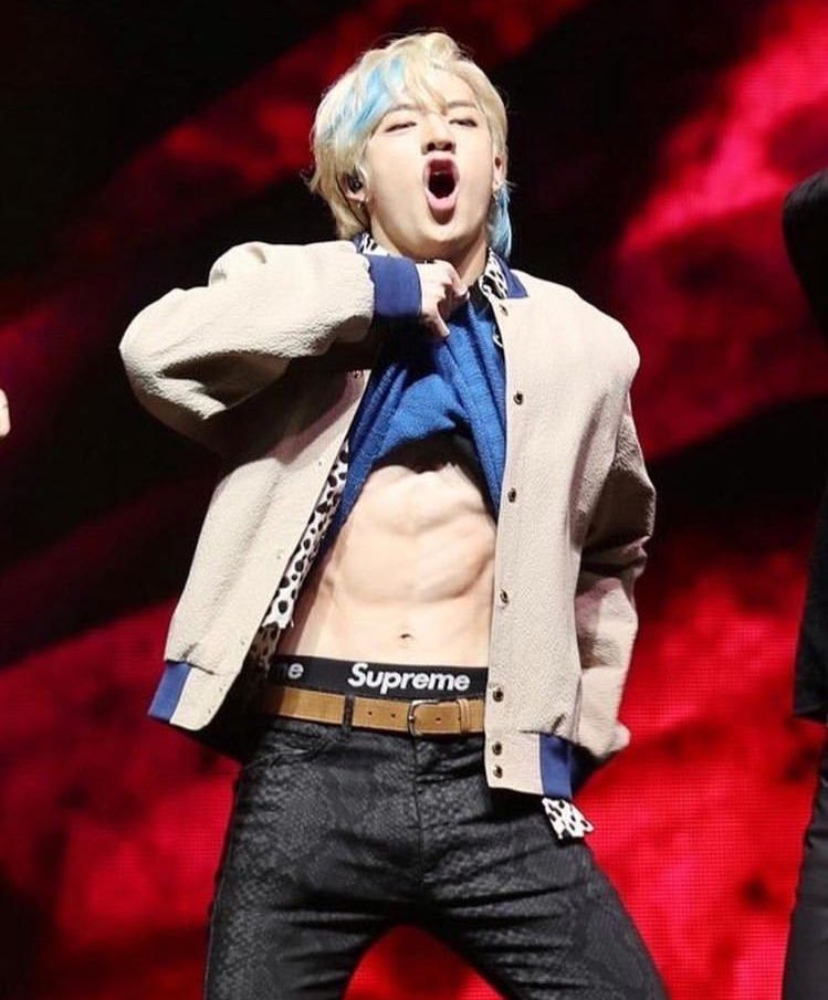 joyjiann's tweet photo. @fullsunbabyy we- https://t.co/uIL2eqHXxt