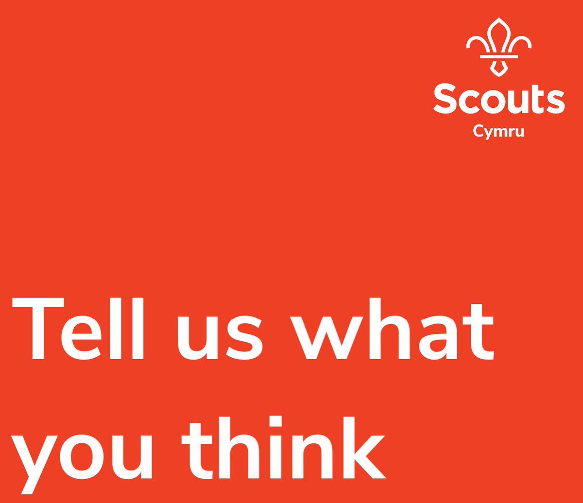 ScoutsCymru tweet media