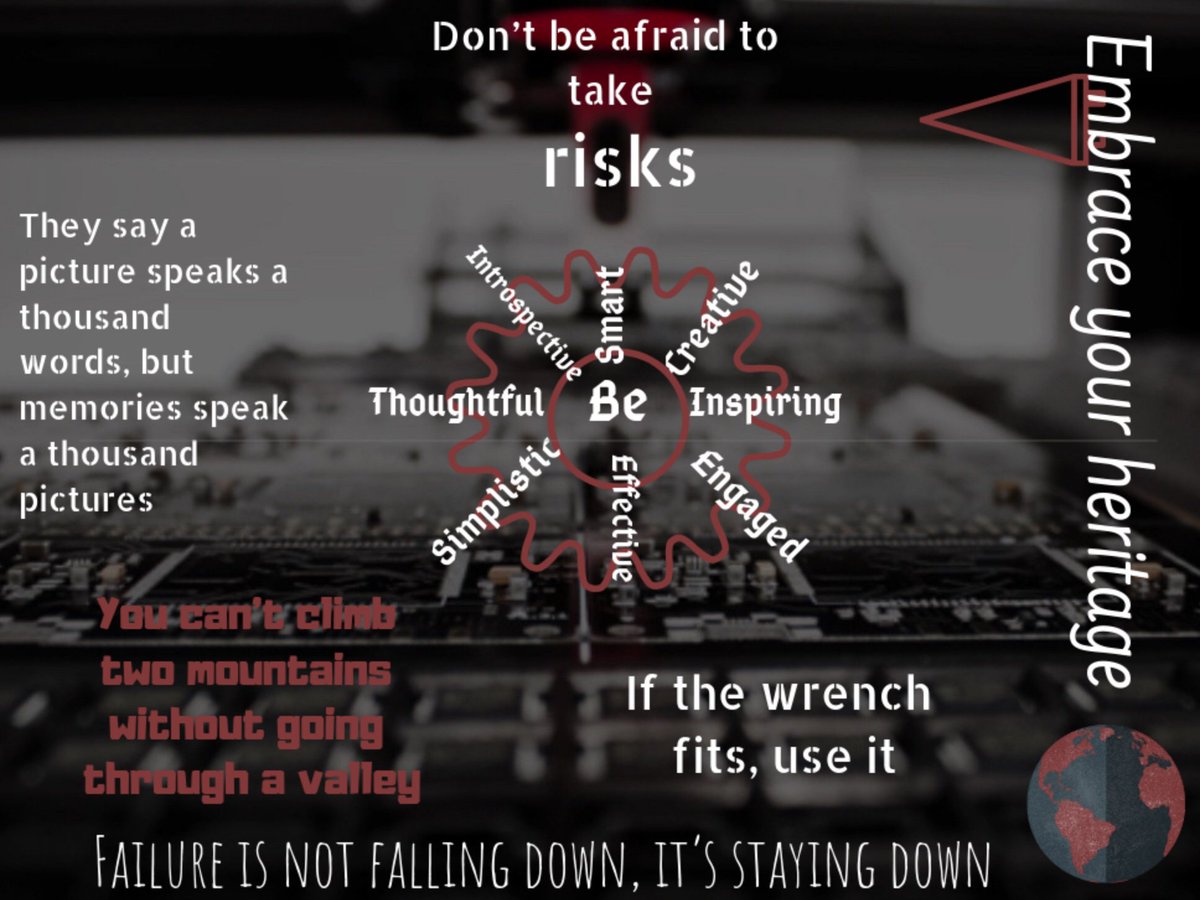 IvanDMora1's tweet image. My personal manifesto!

#pbnbps
#NBPCOT