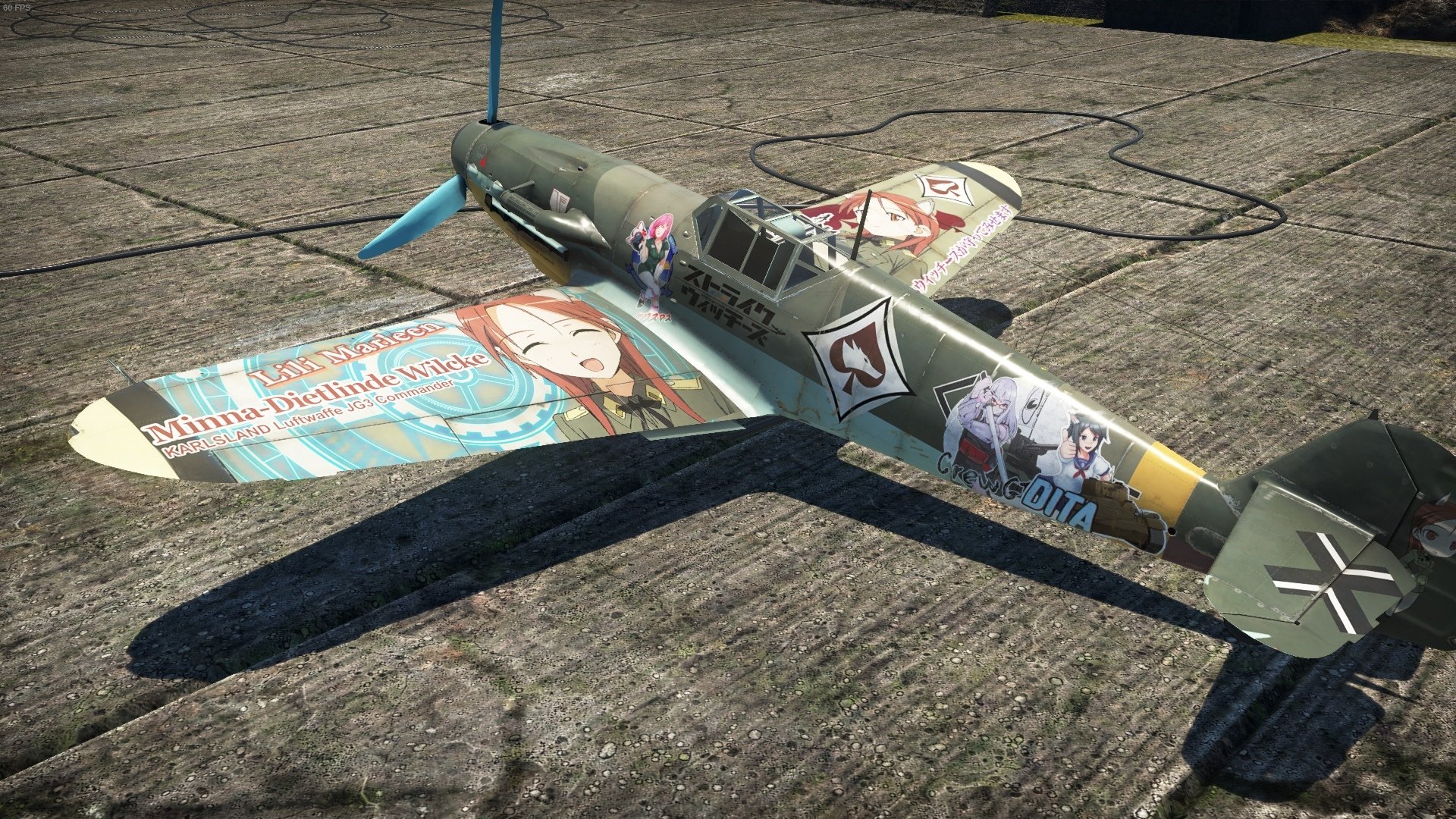 War Thunder 監視塔 Youtuberパートナーリンクから課金アイテムを購入すると割引クーポンとオリジナルデカールを入手可能 リージョンの関係で日本から購入できるかは不明 T Co 0ow3xnk2jc T Co Mdfg7jbjea Warthunder Warthunder Jp