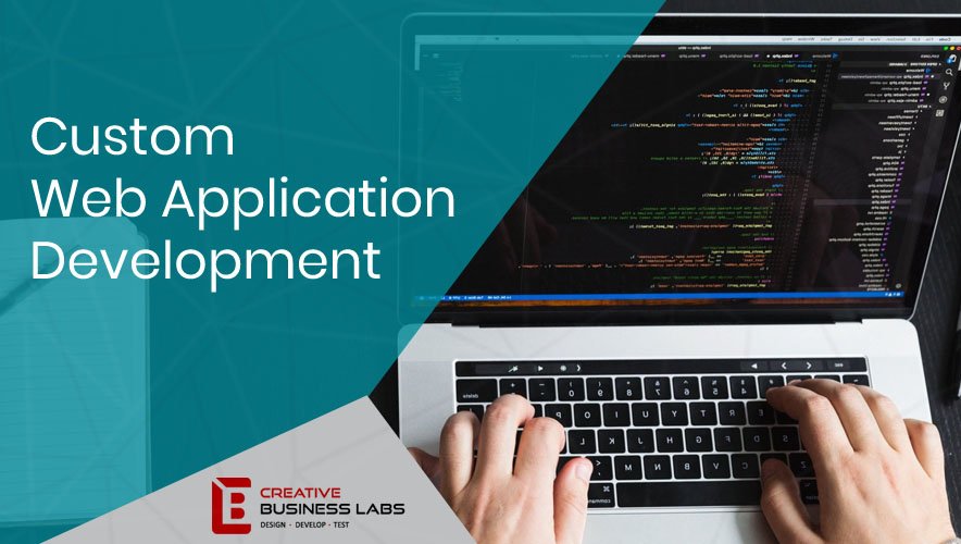 creativeblabs's tweet image. Providing Effective Web Application Solutions. We closely work with global companies & helped them with rigorous #webapplication Services; for details, consult our domain experts ed.gr/beozo #webapplicationsolutions #digitalservices #bestwebapplicationcompany
