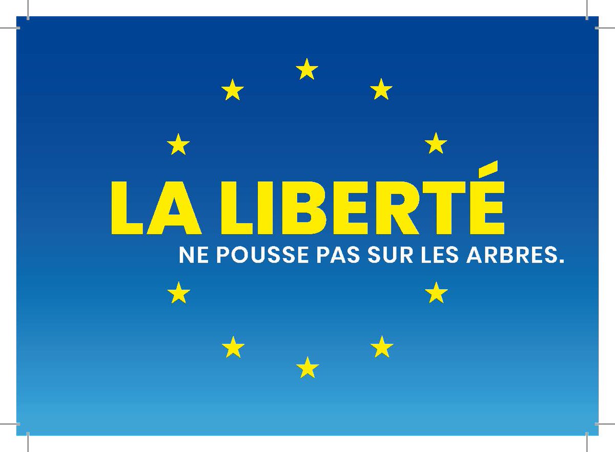 PoE Grenoble tweet media