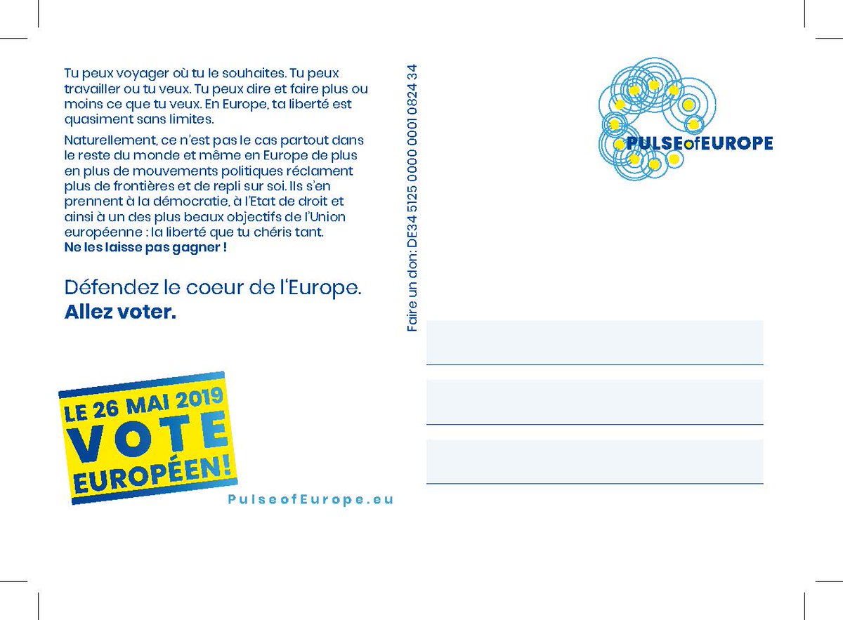 PoE Grenoble tweet media