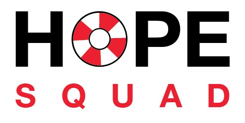 GCISD's tweet photo. This week GCISD is celebrating Hope Week which is a time when our Hope Squads will focus on mental health wellness. Hope squads are groups of students who are trained to watch for at-risk students and provide friendship, identify warning signs, and seek help from adults. https://t.co/EJGASRc6Ho