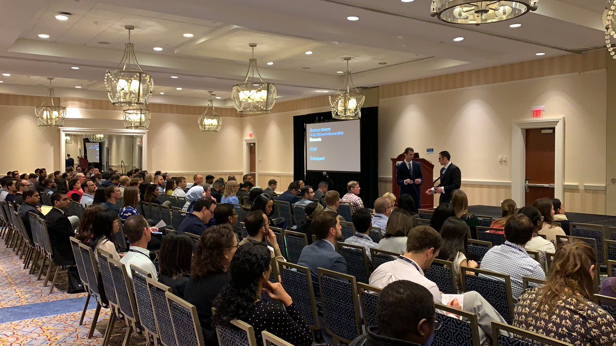 Dennis Chang tweet media